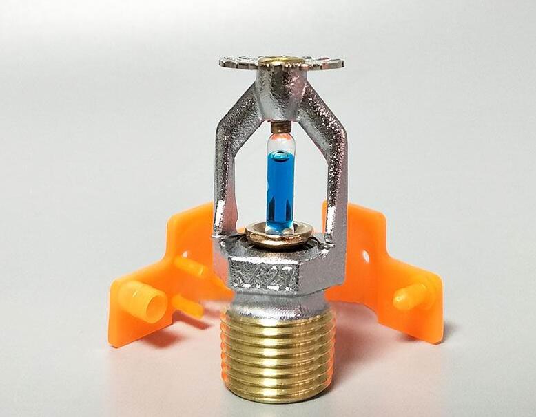 141度K80下噴 唯特利V2707.jpg 141度K80下噴 唯特利V2707.jpg